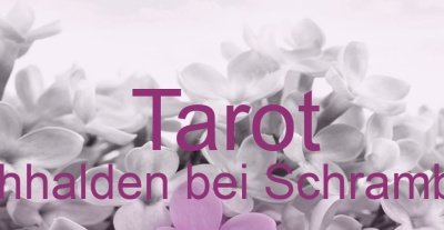 Tarot Aichhalden bei Schramberg | Top-Experten für Kartenlegen, Wahrsagen, Hellsehen, Zukunftsdeutung. Tarot Aichhalden bei Schramberg | Top-Experten für Kartenlegen, Wahrsagen, Hellsehen, Zukunftsdeutung.